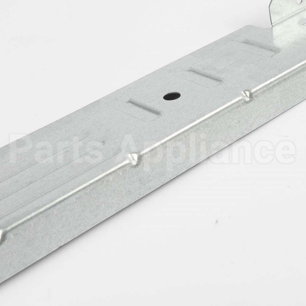 WPW10208382 Whirlpool Bracket