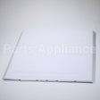 WPW10208383 Whirlpool Top