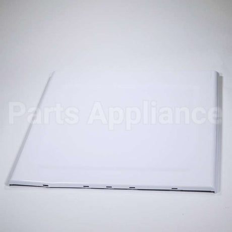 WPW10208383 Whirlpool Top
