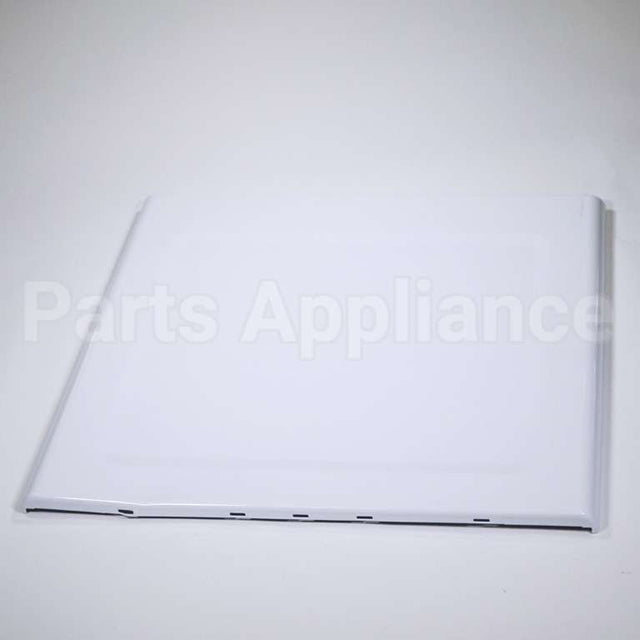WPW10208383 Whirlpool Top