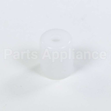 WPW10208398 Whirlpool Cap