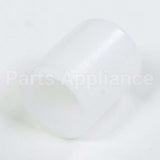 WPW10208398 Whirlpool Cap