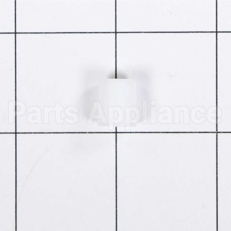 WPW10208398 Whirlpool Cap