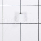 WPW10208398 Whirlpool Cap