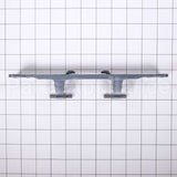 WPW10208415 Whirlpool Hinge