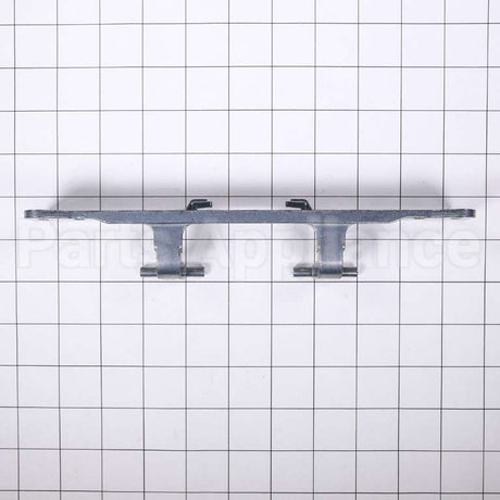 WPW10208415 Whirlpool Hinge