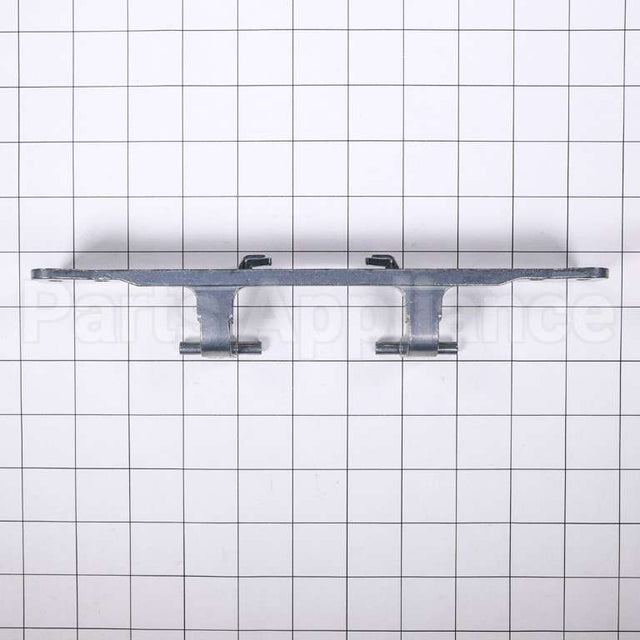 WPW10208415 Whirlpool Hinge