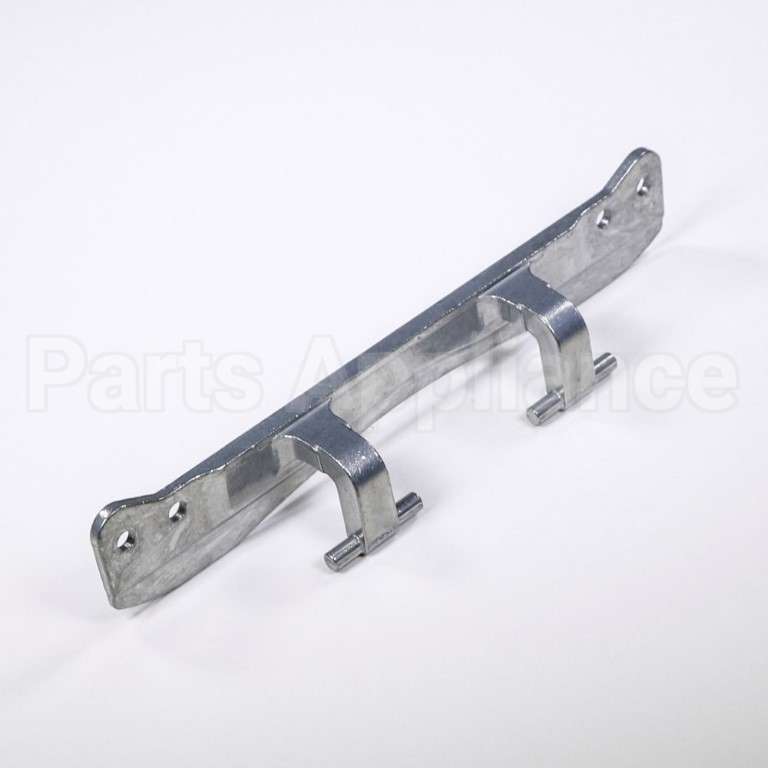 WPW10208415 Whirlpool Hinge