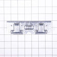 WPW10208419 Whirlpool Plate
