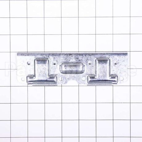 WPW10208419 Whirlpool Plate