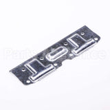 WPW10208419 Whirlpool Plate