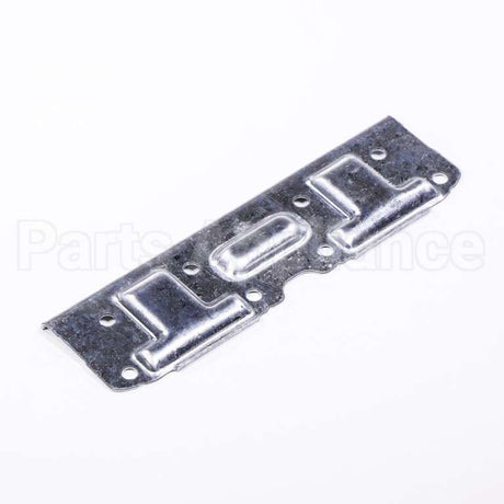 WPW10208419 Whirlpool Plate