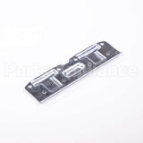 WPW10208419 Whirlpool Plate