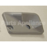 WPW10208422 Whirlpool Cover