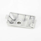WPW10208422 Whirlpool Cover