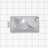 WPW10208422 Whirlpool Cover