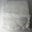 WPW10208653 Whirlpool Insulation