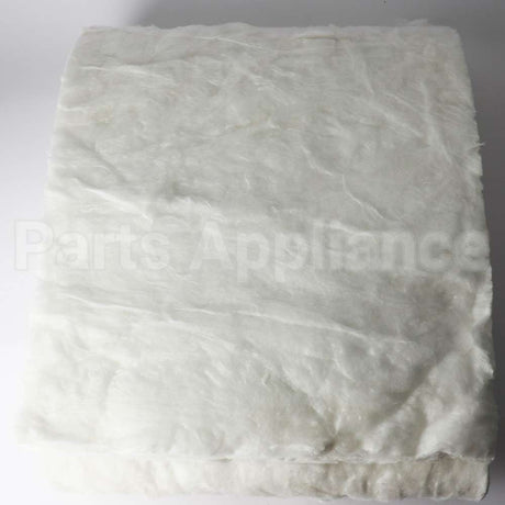 WPW10208653 Whirlpool Insulation