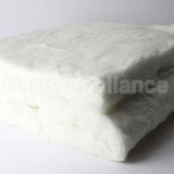 WPW10208653 Whirlpool Insulation