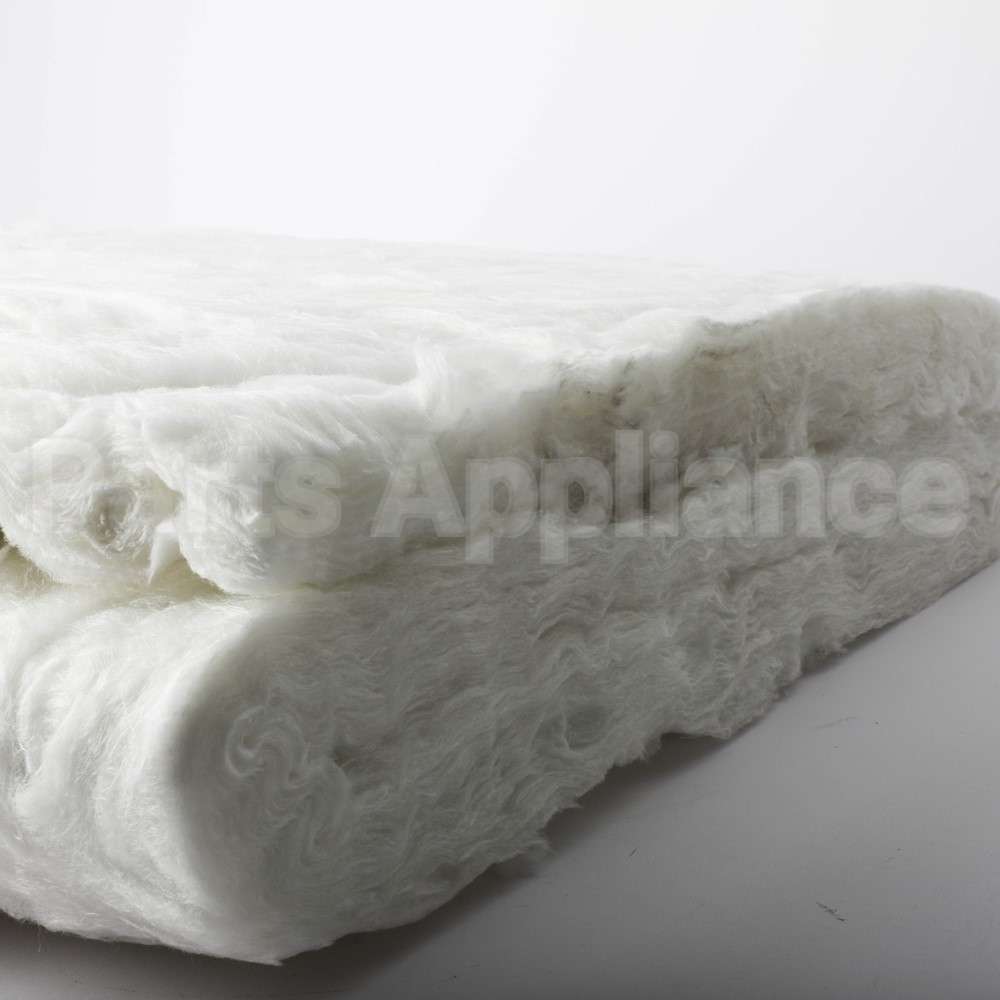 WPW10208653 Whirlpool Insulation