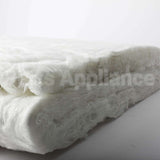 WPW10208653 Whirlpool Insulation