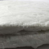 WPW10208653 Whirlpool Insulation