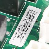 WPW10209635 Whirlpool Cntrl-Elec