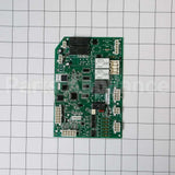WPW10209635 Whirlpool Cntrl-Elec