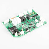 WPW10209635 Whirlpool Cntrl-Elec
