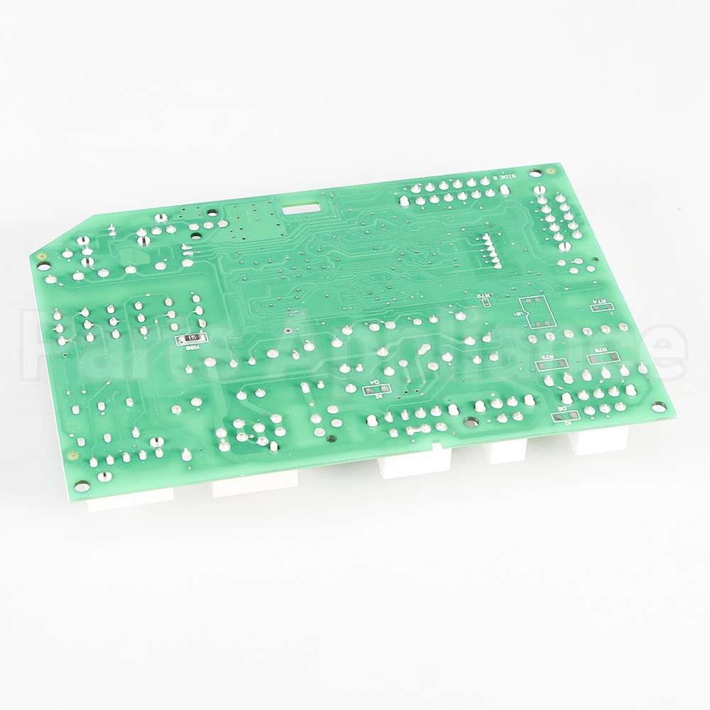 WPW10209635 Whirlpool Cntrl-Elec