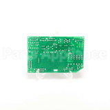 WPW10209636 Whirlpool Cntrl-Elec