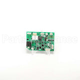 WPW10209636 Whirlpool Cntrl-Elec