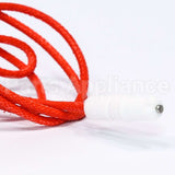 WPW10209656 Whirlpool Igntr-Surf