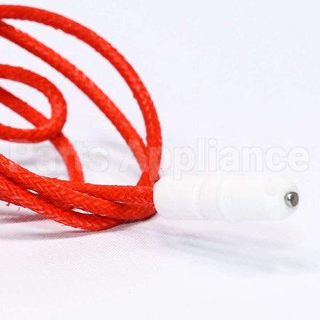 WPW10209656 Whirlpool Igntr-Surf