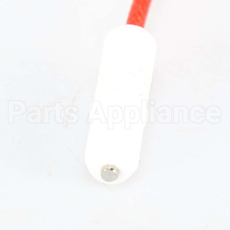 WPW10209657 Whirlpool Igntr-Surf