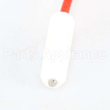 WPW10209657 Whirlpool Igntr-Surf