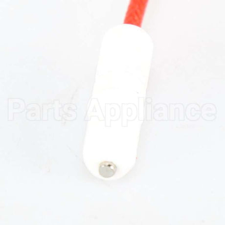 WPW10209657 Whirlpool Igntr-Surf