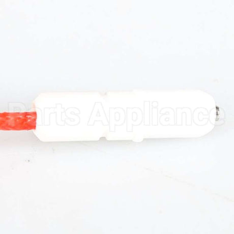 WPW10209657 Whirlpool Igntr-Surf