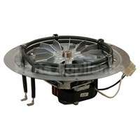 WPW10210594 Whirlpool Fan-Convct