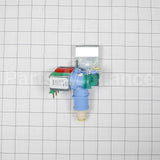 WPW10210603 Whirlpool Valve-Inlt