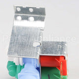 WPW10210603 Whirlpool Valve-Inlt