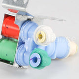 WPW10210603 Whirlpool Valve-Inlt