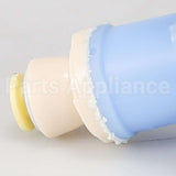WPW10210603 Whirlpool Valve-Inlt