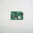 WPW10210789 Whirlpool Cntrl-Elec