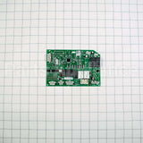 WPW10210789 Whirlpool Cntrl-Elec