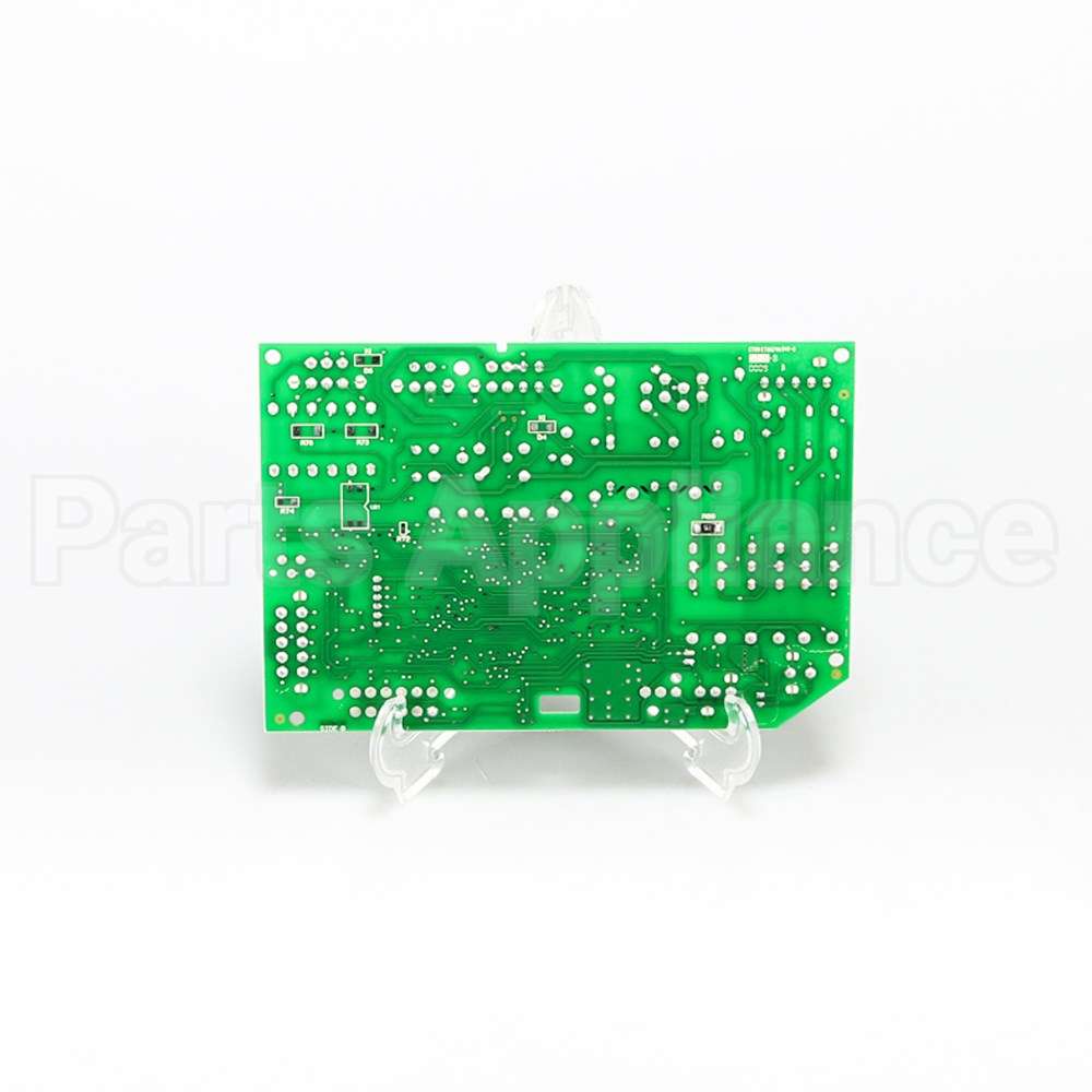 WPW10210789 Whirlpool Cntrl-Elec