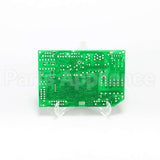 WPW10210789 Whirlpool Cntrl-Elec