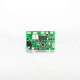 WPW10210789 Whirlpool Cntrl-Elec