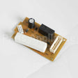 WPW10210858 Whirlpool Cntrl-Elec