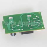 WPW10210858 Whirlpool Cntrl-Elec